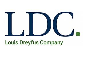 Logo Ldc