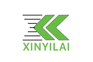 Logo Xinyilai