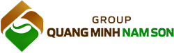 Group Quang Minh Nam Sơn