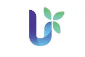Logo U