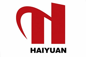 Logo Haiyuan