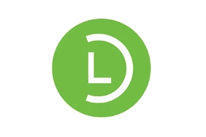 Logo Ld