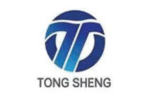 Logo Tong Sheng