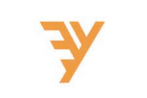 Logo Fy