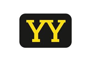 Logo Yy